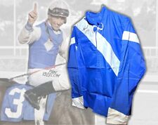 jockey silks for sale  Shipping to Ireland