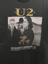 Band rock live for sale  Clearwater