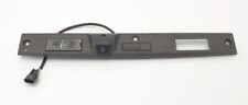 Renault kadjar tailgate for sale  NEWRY