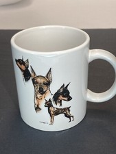 Laura roger mug for sale  Traverse City