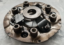 Complessivo spingidisco frizio usato Complessivo spingidisco frizio usato  Busto Arsizio