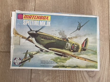 L198 matchbox model for sale  BIRMINGHAM