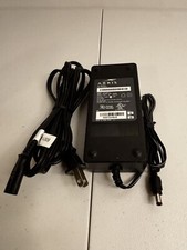 Arris power supply for sale  Greensburg