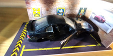 Ford mustang cobra d'occasion  Genlis