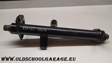 Piantone sterzo mercedes usato  Grammichele