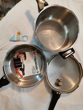 silit sicomatic schnellkochtopf gebraucht kaufen silit sicomatic schnellkochtopf gebraucht kaufen Burgsinn