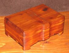 Vintage hand made for sale  Drumore