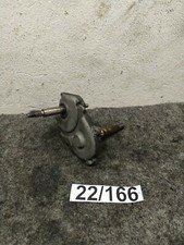 Ingranaggi originale scooter usato  Noventa Vicentina