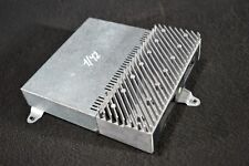 Bmw e38 e39 gebraucht kaufen  Bohmte