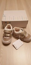 Nowe Buty dzieciece GEOX rozmiar 22, używany na sprzedaż  PL