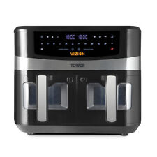 Tower airfryer vortx for sale  STOKE-ON-TRENT
