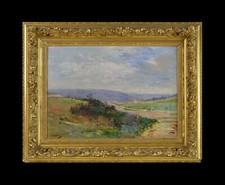 Gustave madelain 1867 d'occasion  Fresnay-sur-Sarthe
