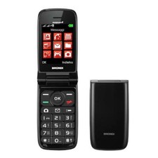 Brondi magnum nero usato  Nocera Inferiore
