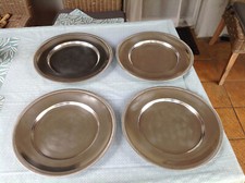 Etains manoir paris gebraucht kaufen  Duisburg