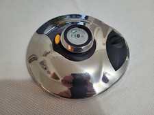 Amc premium system gebraucht kaufen  Rielasingen-Worblingen