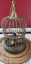 Antique victorian solid for sale  Earleville