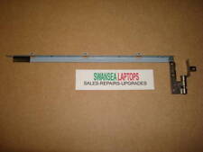 advent laptop hinges for sale advent laptop hinges for sale SWANSEA