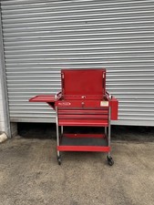 Blue point draw for sale  LEEDS