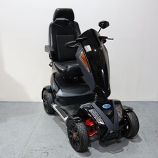 Used electric mobility for sale  HULL