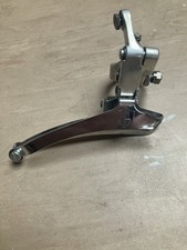 Campagnolo front derailleur for sale  STOCKTON-ON-TEES