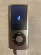 Ipod nano 5th for sale  COVENTRY