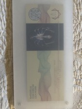 Tool fear inoculum for sale  Pittsburgh