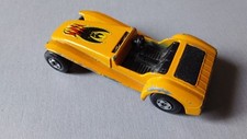Matchbox superfast lotus gebraucht kaufen  Dortmund