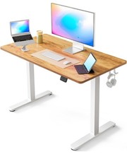Electric standing desk for sale Electric standing desk for sale  BURTON-ON-TRENT