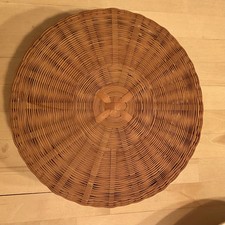 Vtg 9.5 wide for sale  New Vienna
