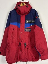 Mens berghaus trango for sale  DEWSBURY