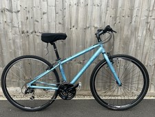 Trek 7.2 women for sale  UK