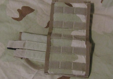 Paraclete msa molle for sale  Parks