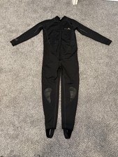 Lavacore full back for sale  Union City