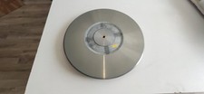 Lenco l78 plateau d'occasion  Seynod