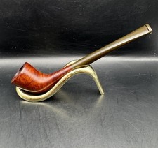 Estate pipe hardcastle for sale  YATELEY