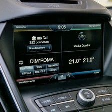 autoradio ford 6000 cd mp3 usato autoradio ford 6000 cd mp3 usato Villa Santa Lucia
