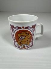 Vintage 1978 fozzie for sale  Greenview