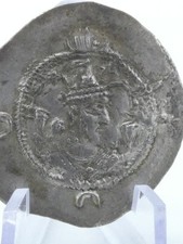 Argent 531 579 d'occasion  Laigneville