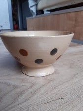 Ancien grand bol d'occasion  Rothau