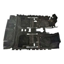 Innenraumteppich teppich boden gebraucht kaufen  Petershagen