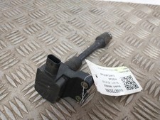 Ford focus coil for sale  DUMFRIES