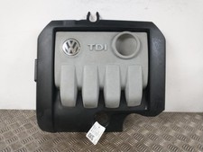 passat vw diesel highline for sale passat vw diesel highline for sale DUMFRIES