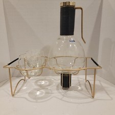 Vintage pyrex coffee for sale  Hartford