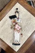 Large vintage traditional for sale  Weatherford