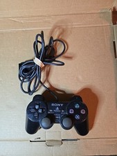 Official playstation dualshock for sale  Union City