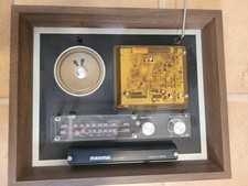 Radio maximal 200 gebraucht kaufen  Bonn