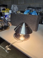 Vtg. tensor mcm for sale  Wilkesboro
