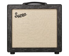 Supro 1612rt amulet for sale  Winchester