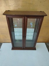 Vetrina espositore modellismo usato  Petriolo