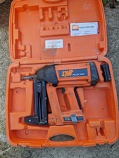 Spit pulsar 700p for sale  LOUGHBOROUGH